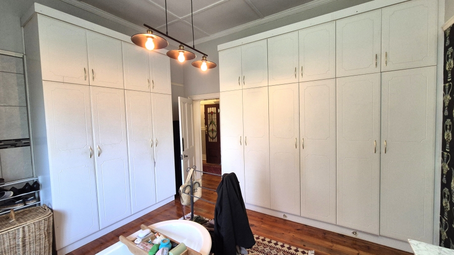 3 Bedroom Property for Sale in Top Town Eastern Cape